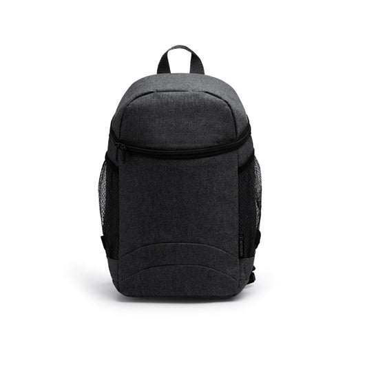 RUPER - NEGRO