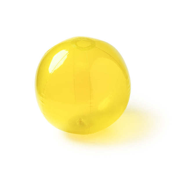 KIPAR - AMARILLO