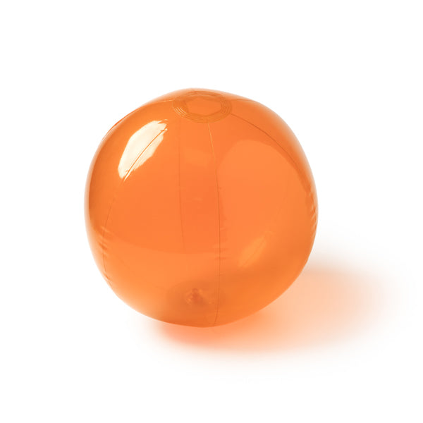KIPAR - NARANJA