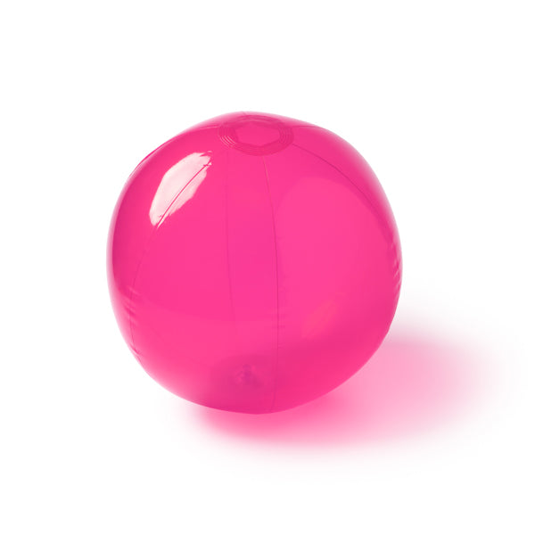 KIPAR - FUCSIA