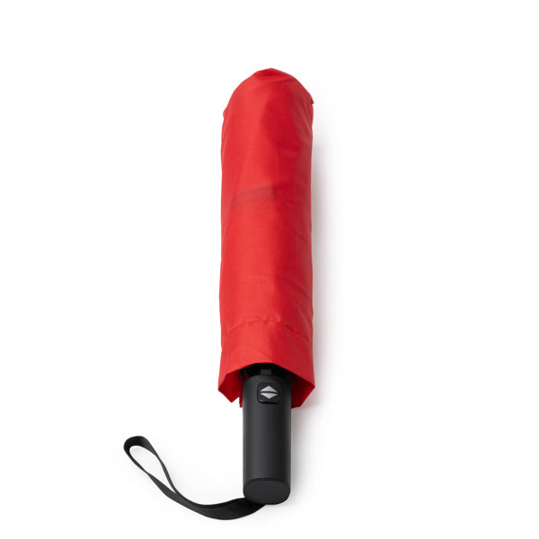 LEYKA - ROJO