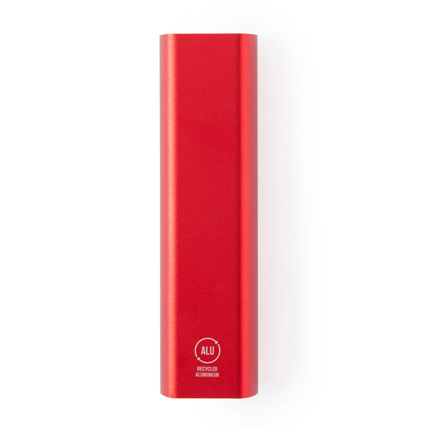 BONY - ROJO