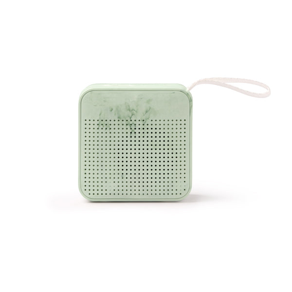 ZOYA - VERDE HELECHO