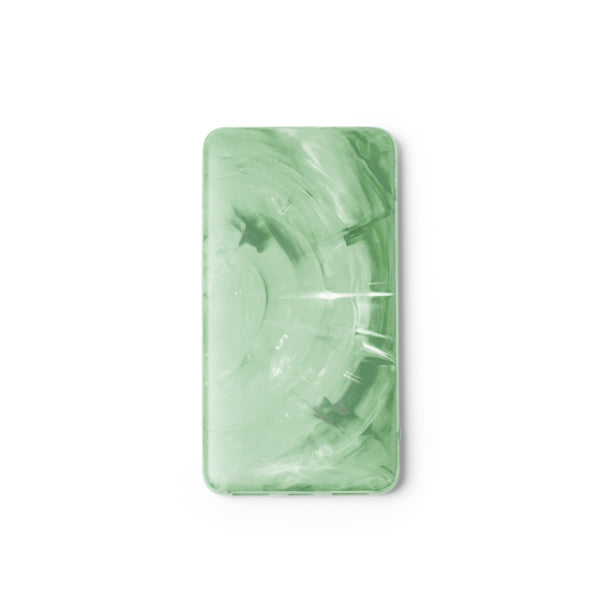 LIVIAN - VERDE HELECHO