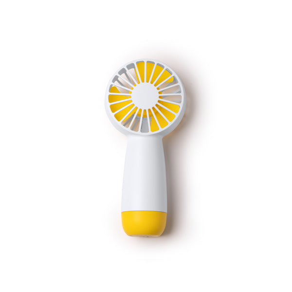 VENTUK - AMARILLO