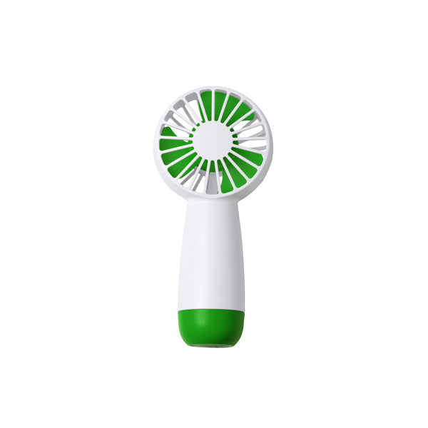 VENTUK - VERDE HELECHO
