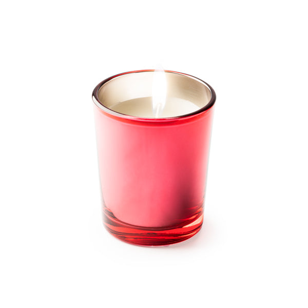 KIMI - ROJO