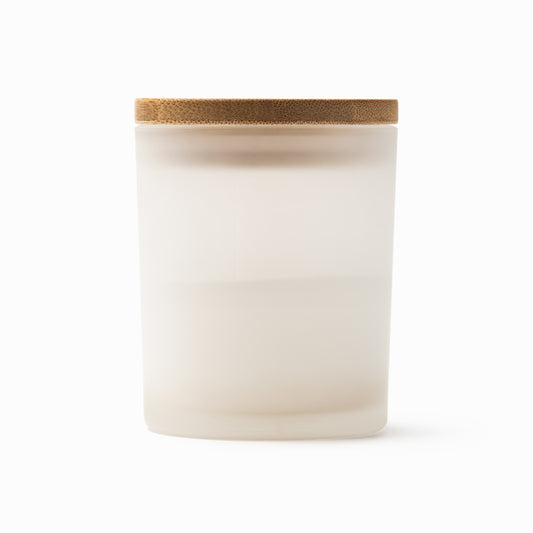 VANILA - BLANCO