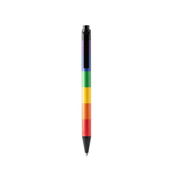 SIVAN - MULTI COLOR