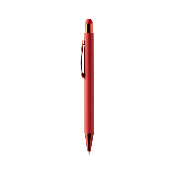 PERET - ROJO