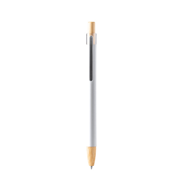 SILMA - BLANCO