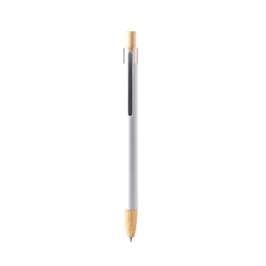 SILMA - BLANCO