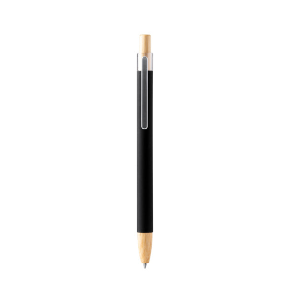 SILMA - NEGRO