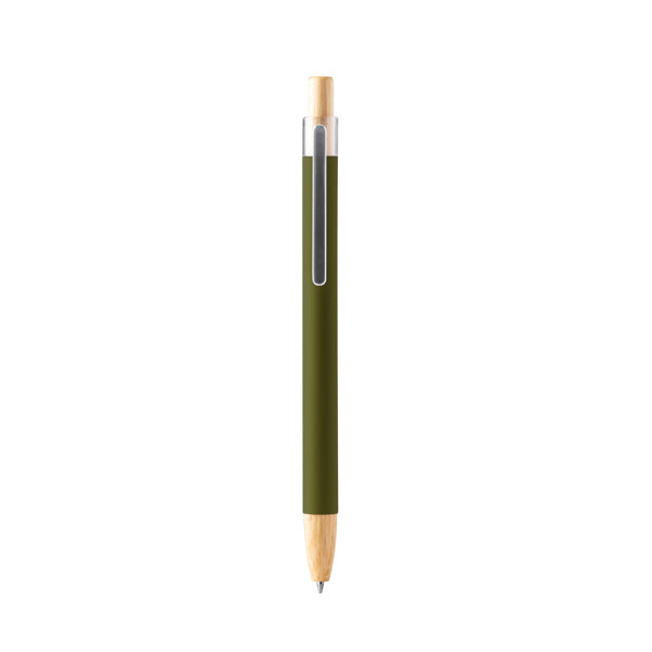SILMA - VERDE HELECHO