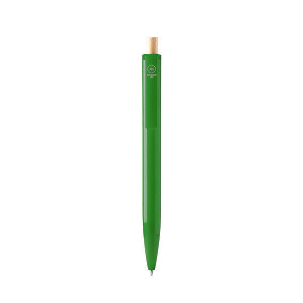 KIKI - VERDE HELECHO