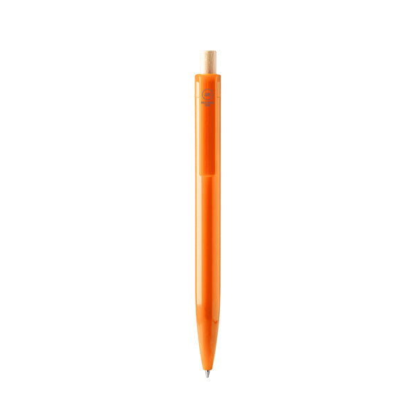 KIKI - NARANJA