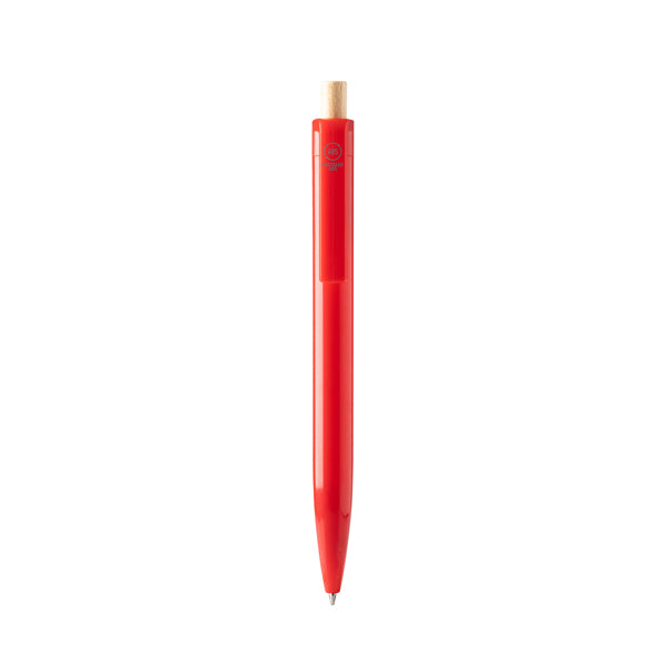 KIKI - ROJO