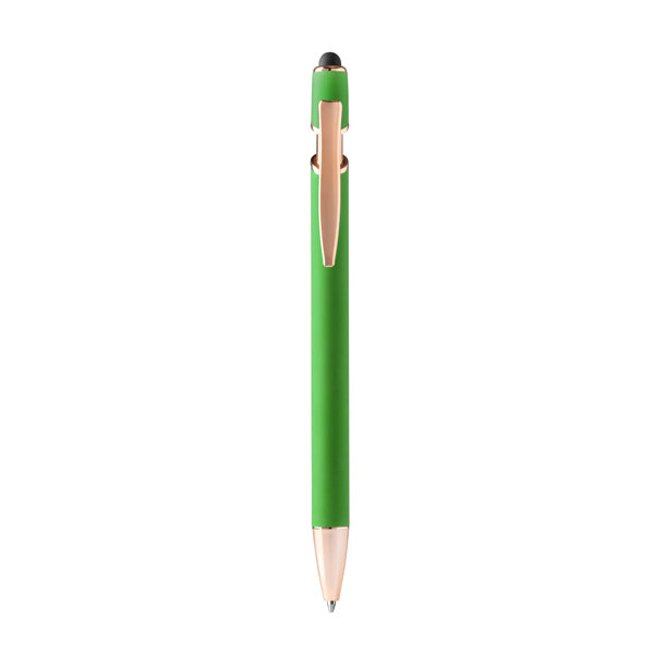 ROSES - VERDE HELECHO