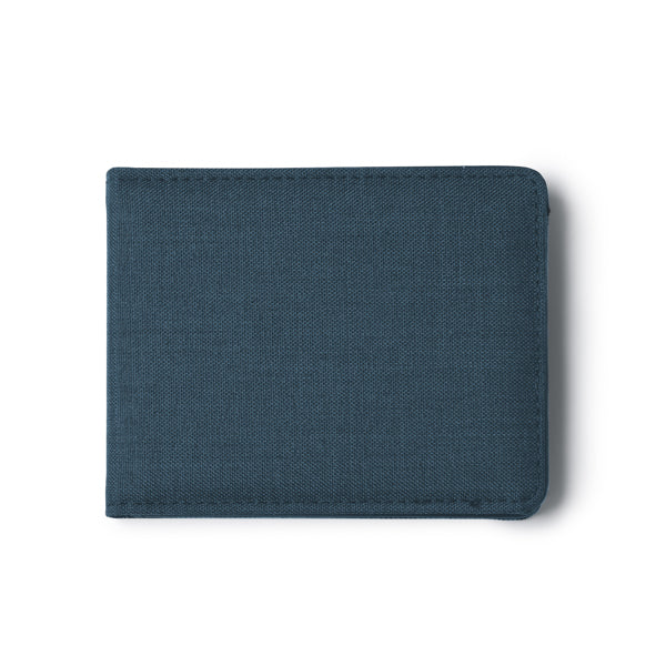 BEUNER - DENIM VIGORE