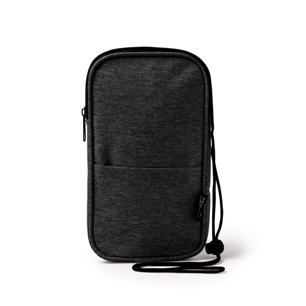 SUIPER - NEGRO