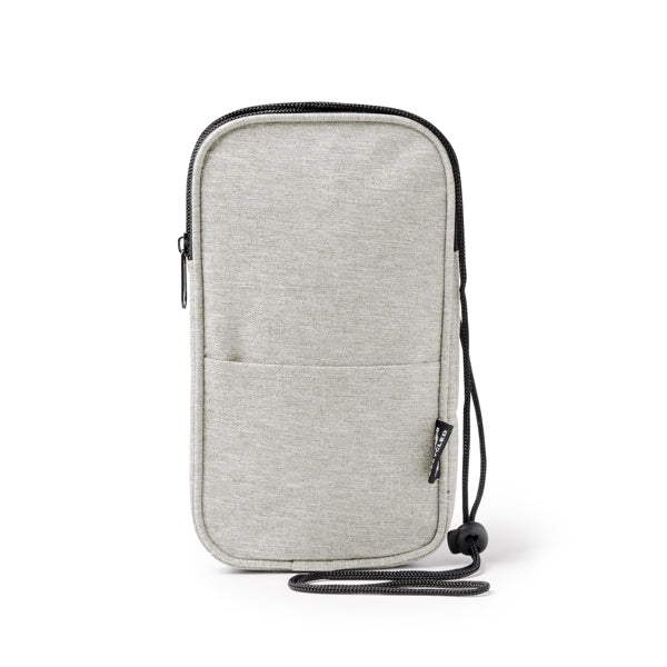 SUIPER - BEIGE