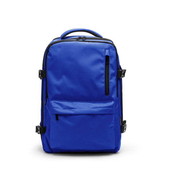 BANTER - ROYAL
