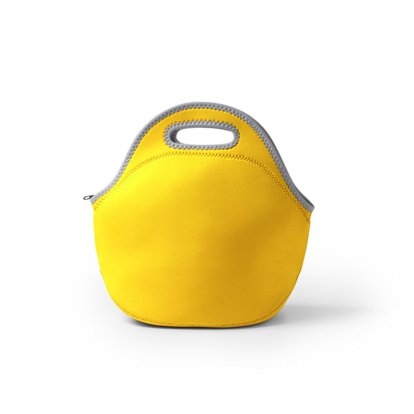 GOMAT - AMARILLO