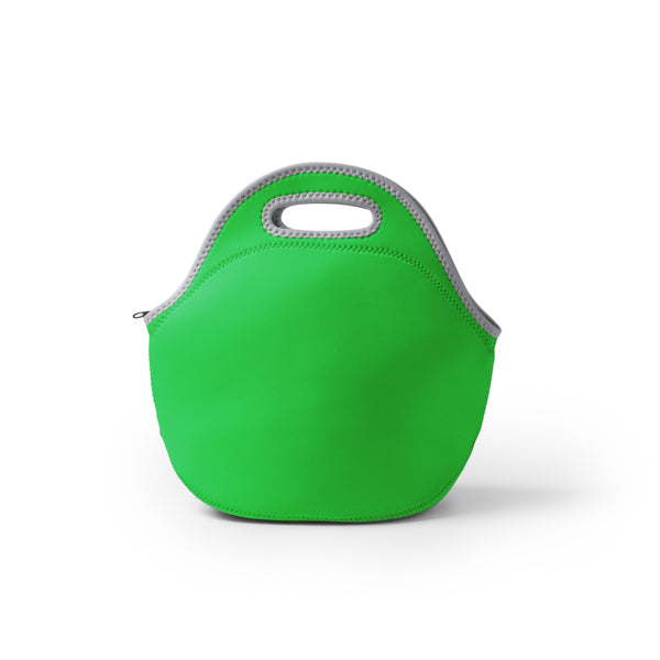 GOMAT - VERDE HELECHO