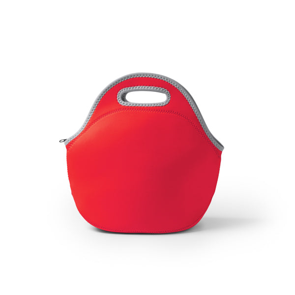 GOMAT - ROJO