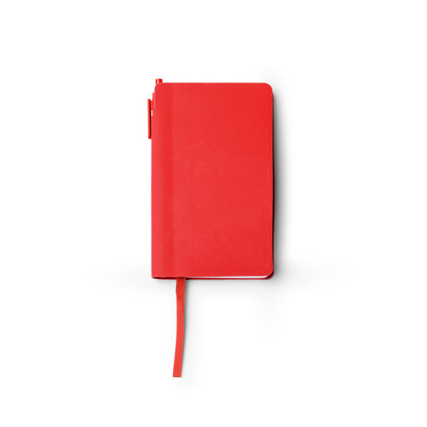 GOLDIN - ROJO