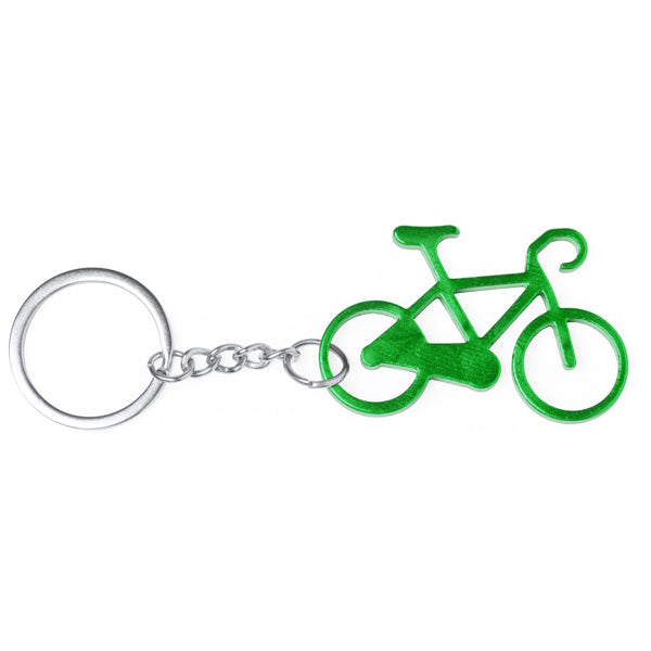 GIRO - VERDE HELECHO