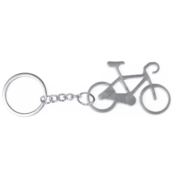 GIRO - PLATA