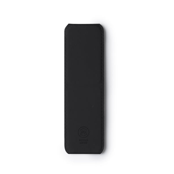 MORGAN - NEGRO