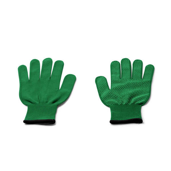 YASTIN - VERDE HELECHO