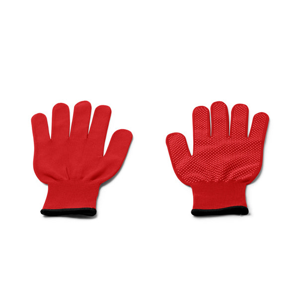 YASTIN - ROJO