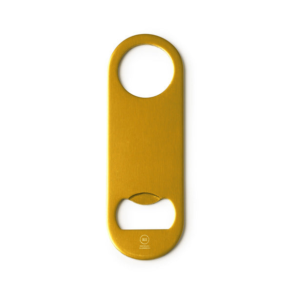 DAVY - AMARILLO