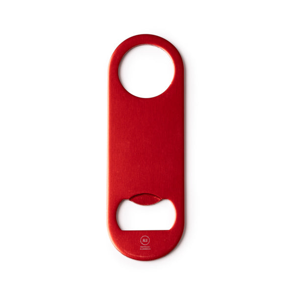 DAVY - ROJO