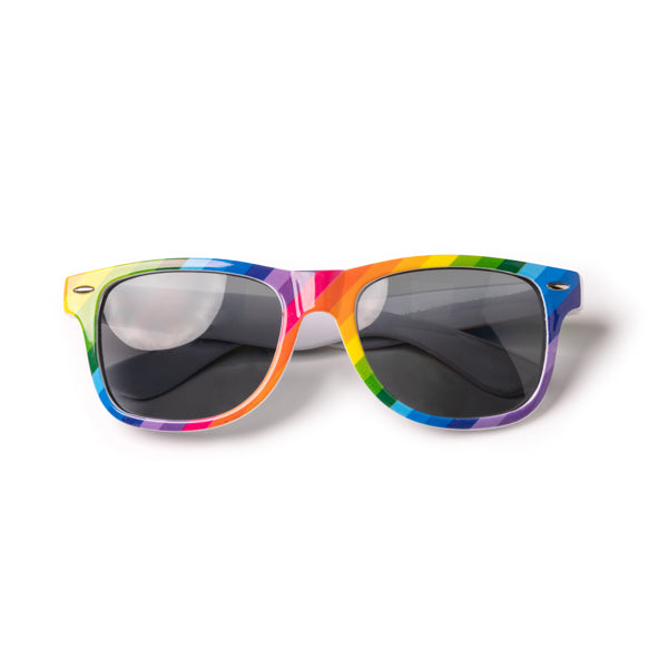 DALEY - MULTI COLOR