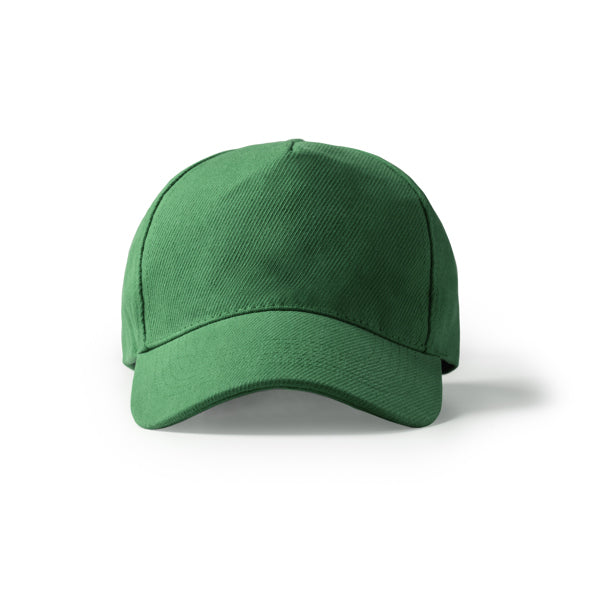 FRED - VERDE HELECHO