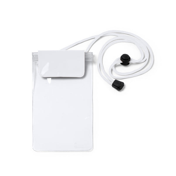 FULER - BLANCO