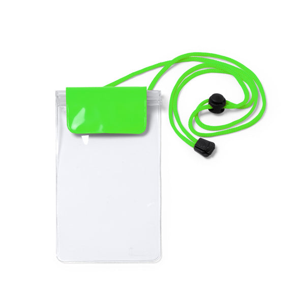 FULER - VERDE HELECHO