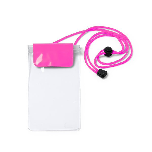 FULER - FUCSIA