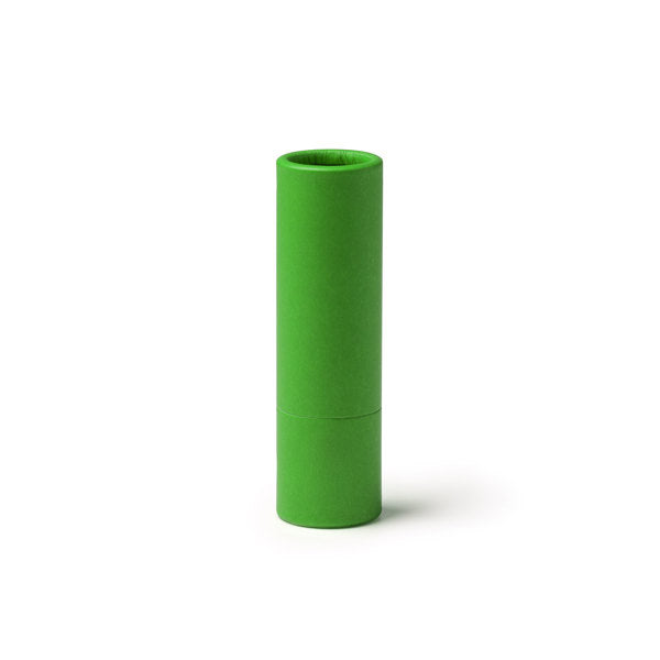 RIBA - VERDE HELECHO