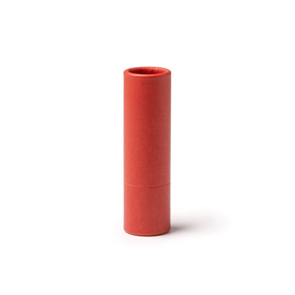 RIBA - ROJO
