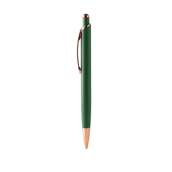 PERLA - VERDE OSCURO