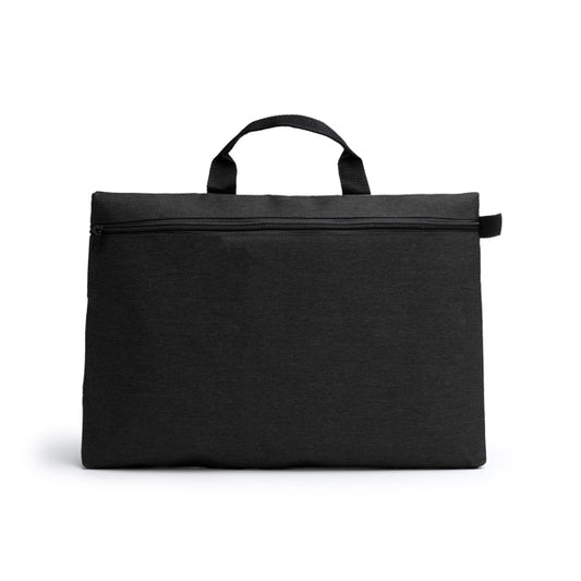 DRAPER - NEGRO