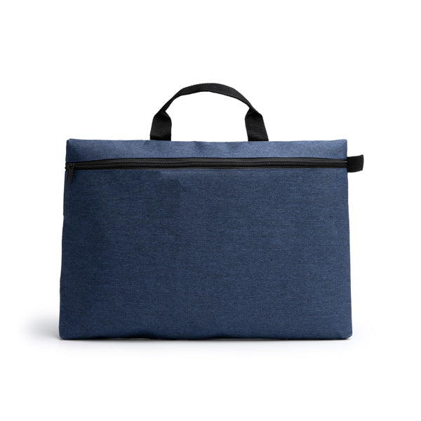 DRAPER - DENIM VIGORE