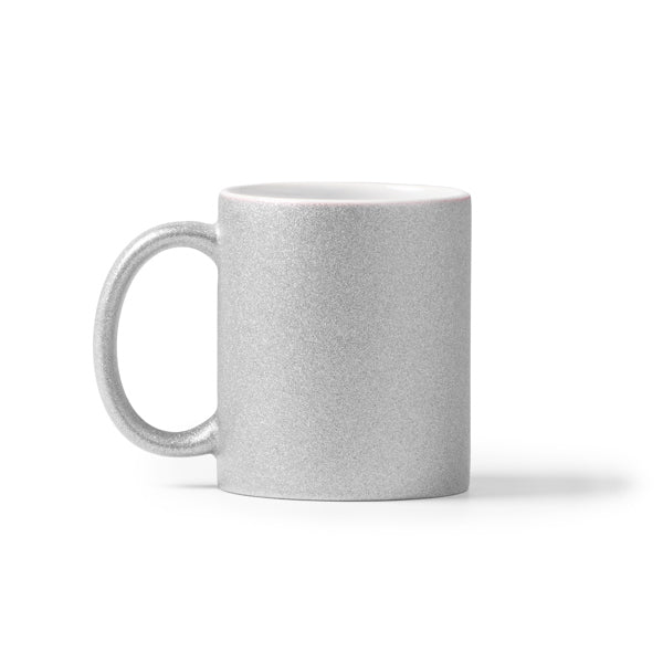 FIONA - PLATA