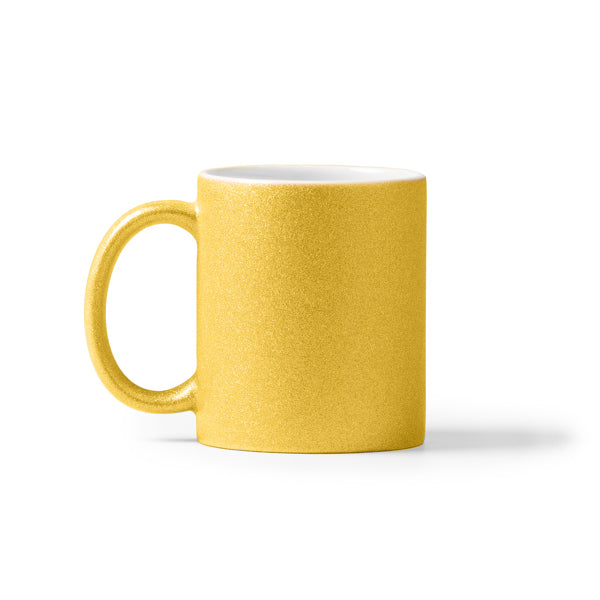 FIONA - ORO