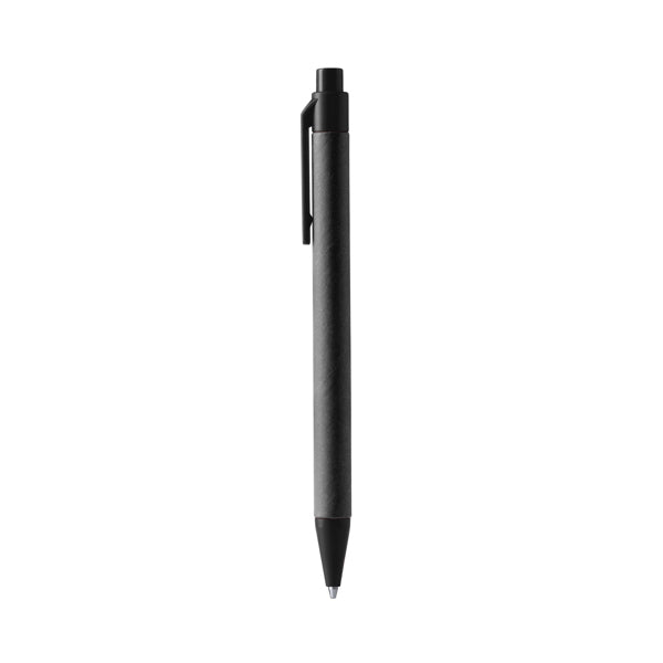 PIERO - NEGRO